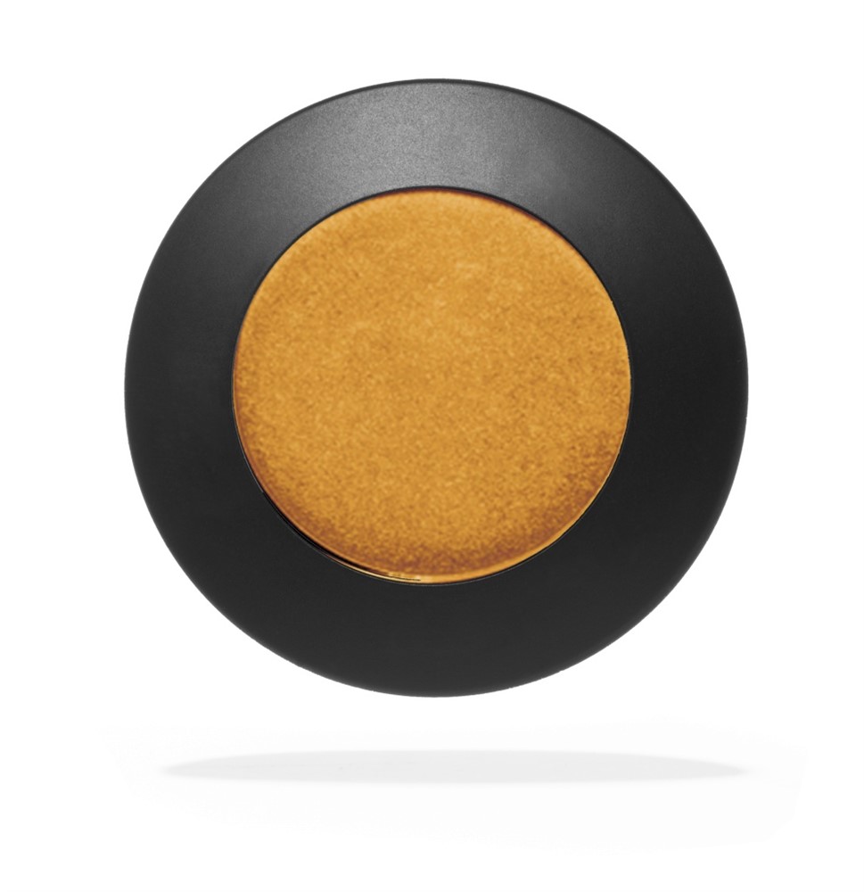 EYE SHADOW HIGHSHINE - SUNF*